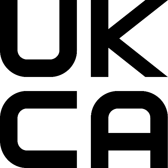 A black background with a black square

AI-generated content may be incorrect.