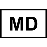 Glossary page | Mölnlycke