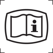 Electronic-instructions-for-use